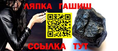 скорость Кунгур